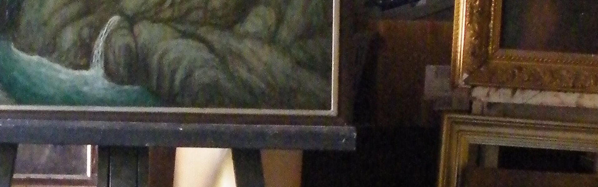 stéphane morlais Kunst te koop