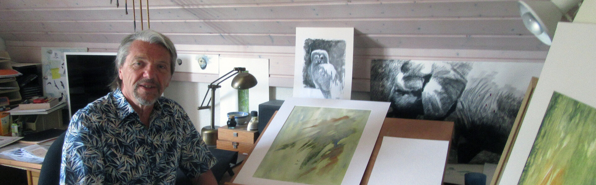 -- DEYRMON Kunst kaufen