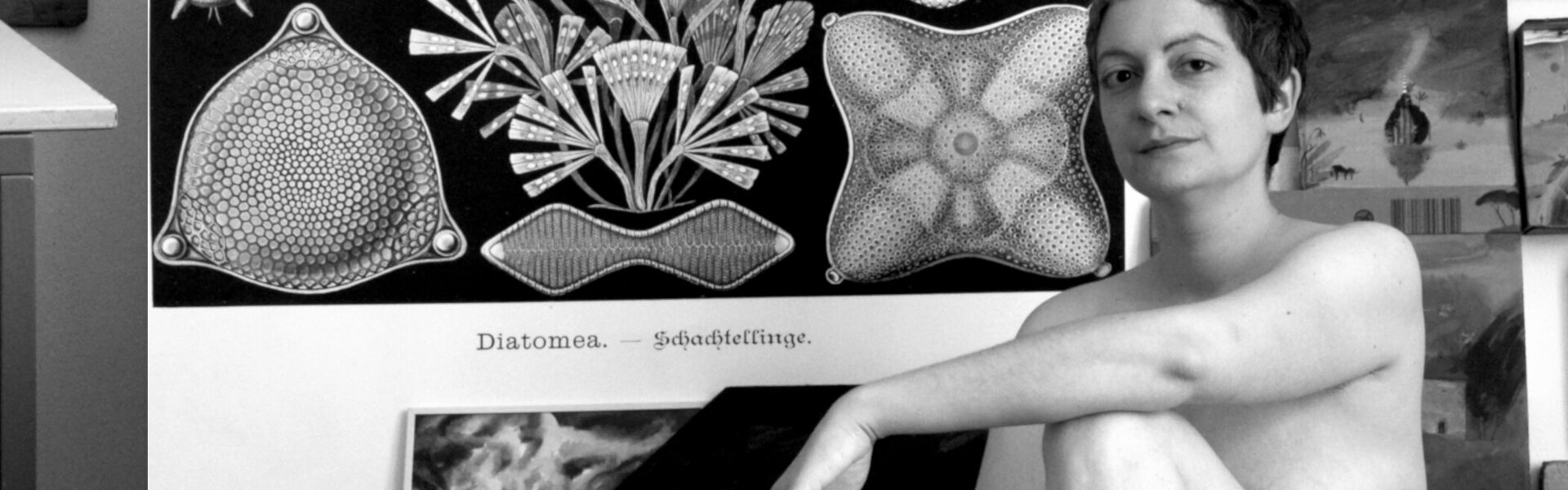 Irene Berra Art for Sale