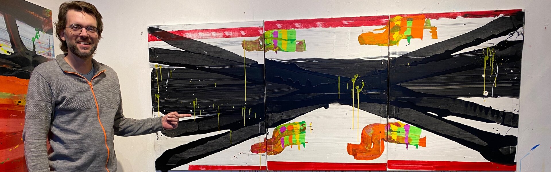 David Utzon Art for Sale