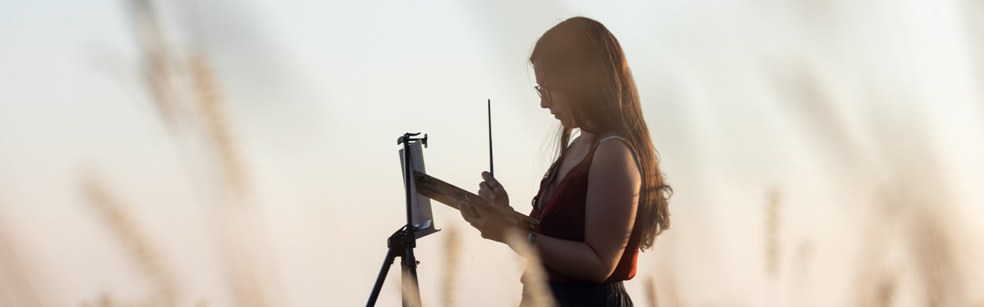 Charlène Chagnard Opere d'arte in vendita