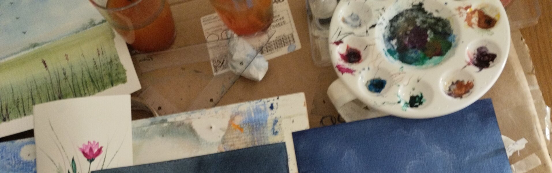 Sylvia Acuña Kunst kaufen