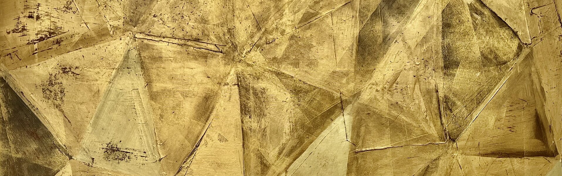 Exclusive Arts Arte en venta