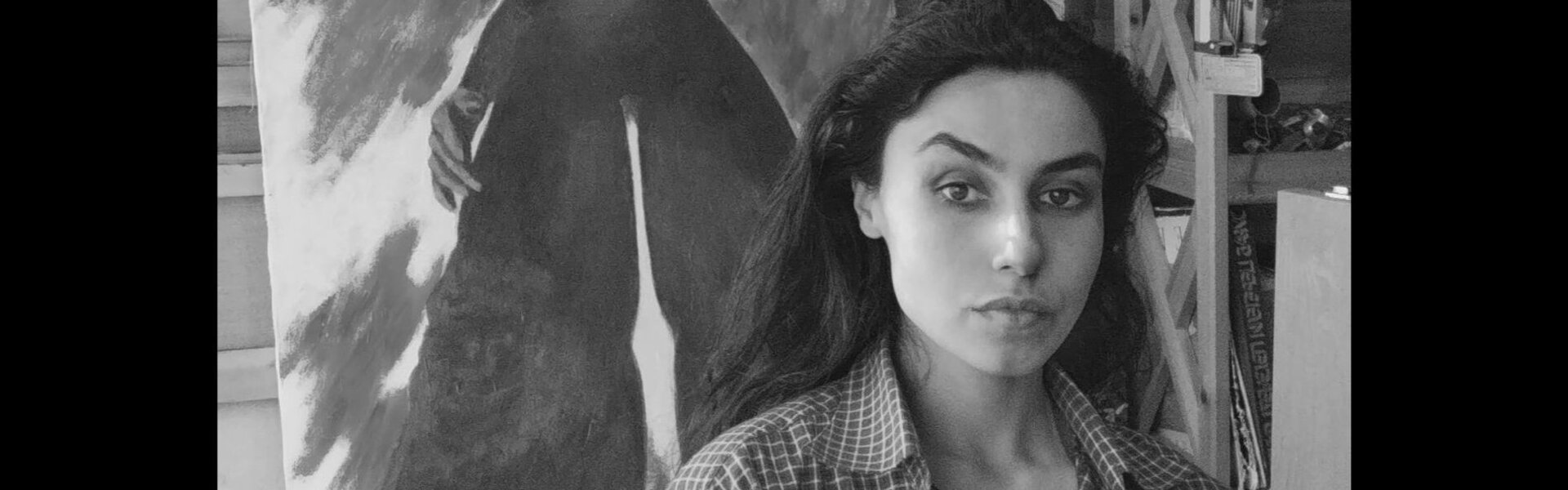 Dilbar Suleymanova Kunst kaufen