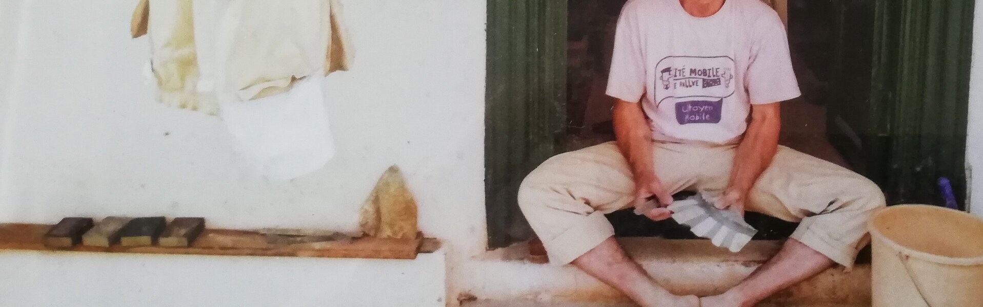 René KUBIAK Kunst te koop