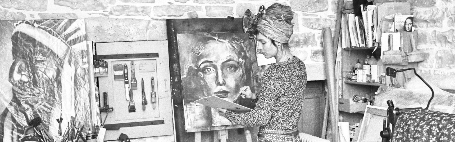 Bellule Art Opere d'arte in vendita