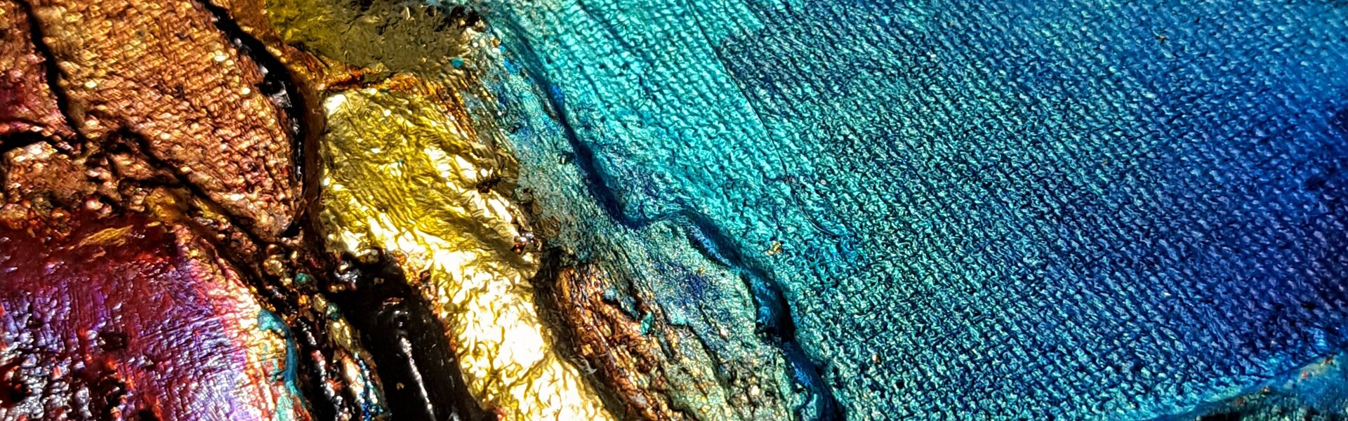 Carole Fournier Kunst te koop