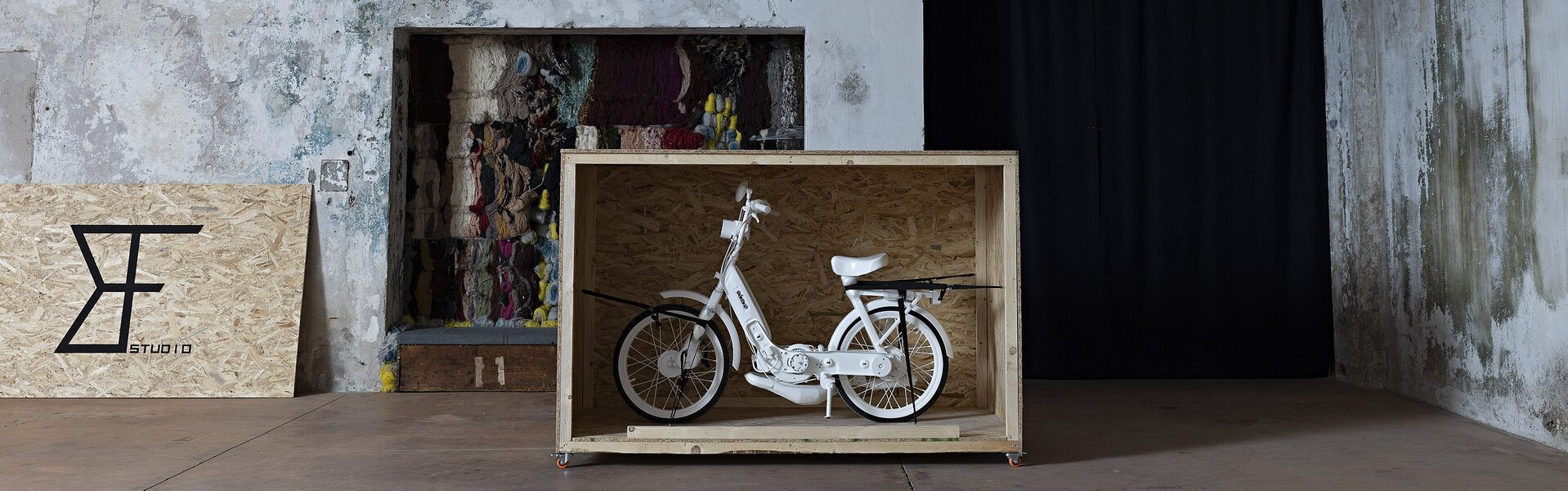 Federico Bernardi Opere d'arte in vendita