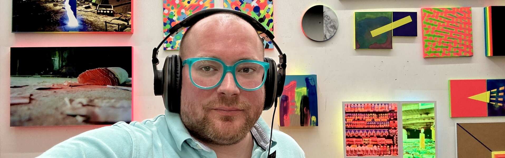 Fabian Freese Kunst te koop