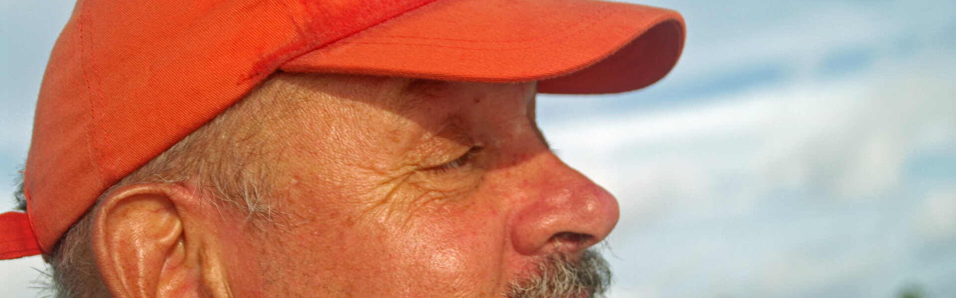 Claude de JOUVANCOURT Kunst te koop