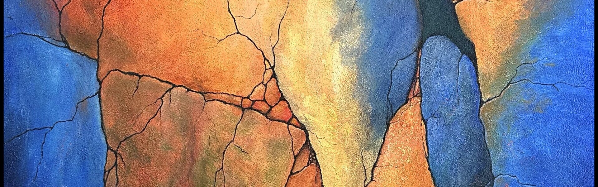 Olli Malmivaara Kunst te koop