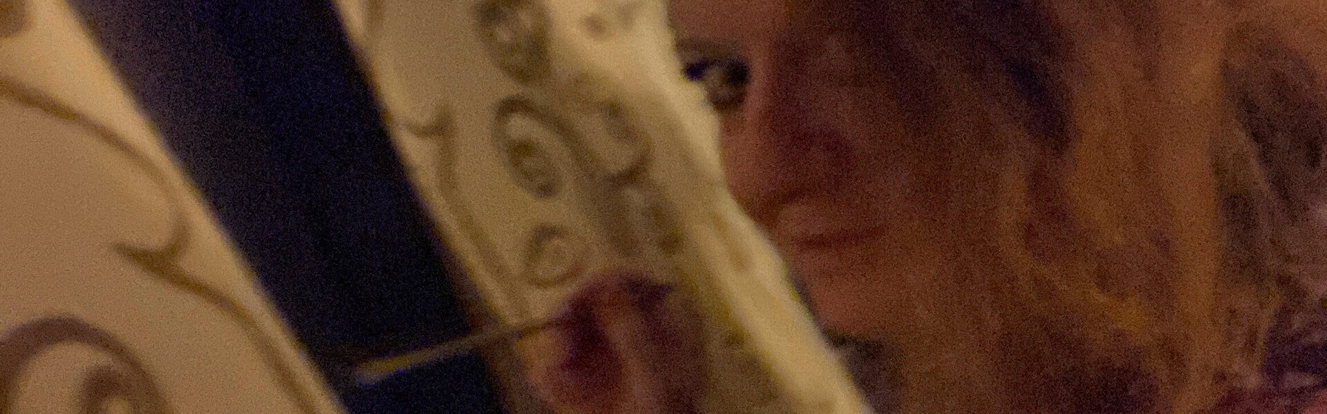 Carmen Coduri Artist: Paintings for sale - Singulart