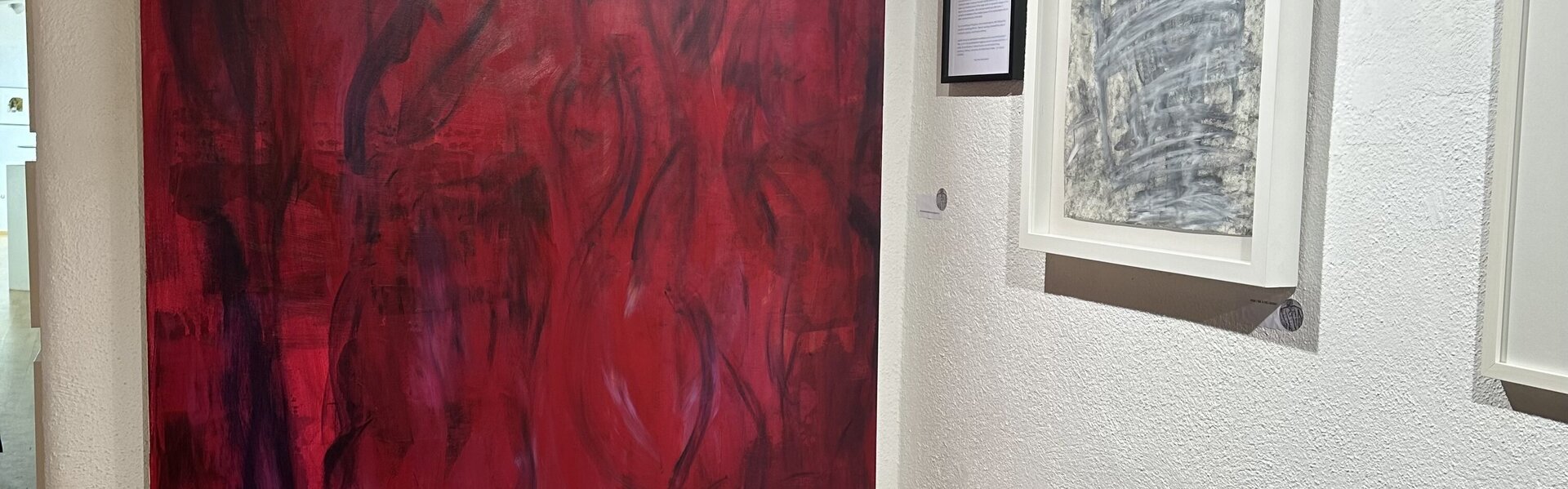 Isabelle Cannas Arte en venta