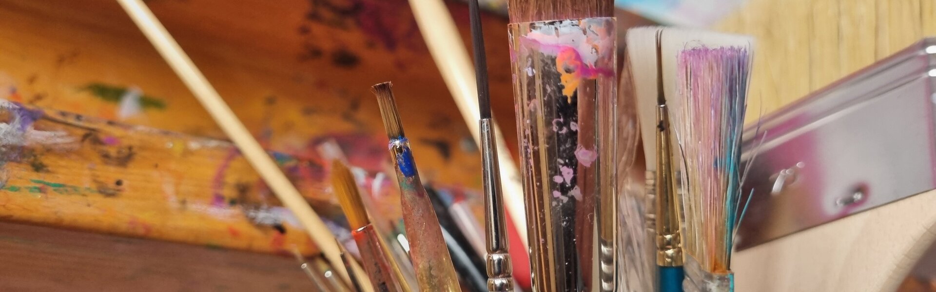 Joana Wolff Œuvres d'art à vendre