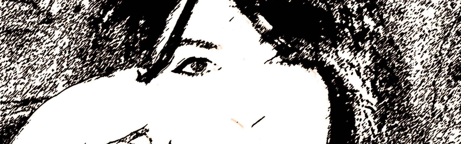 Lara Rubi Kunst te koop