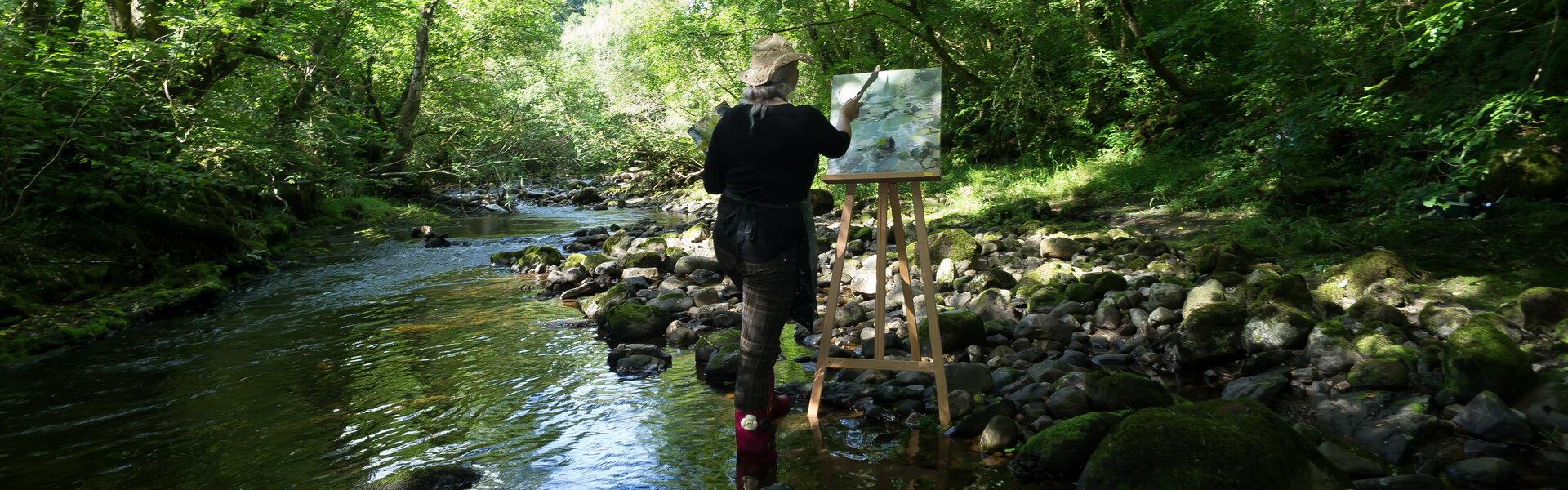 Ewa Czarniecka Arte en venta