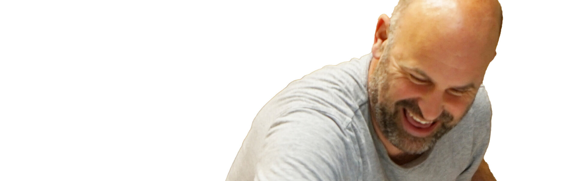 Mark Hellbusch Art for Sale