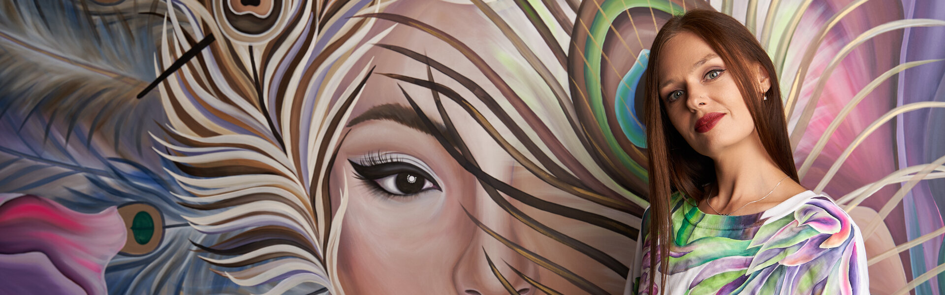 Katya Rozz Art for Sale