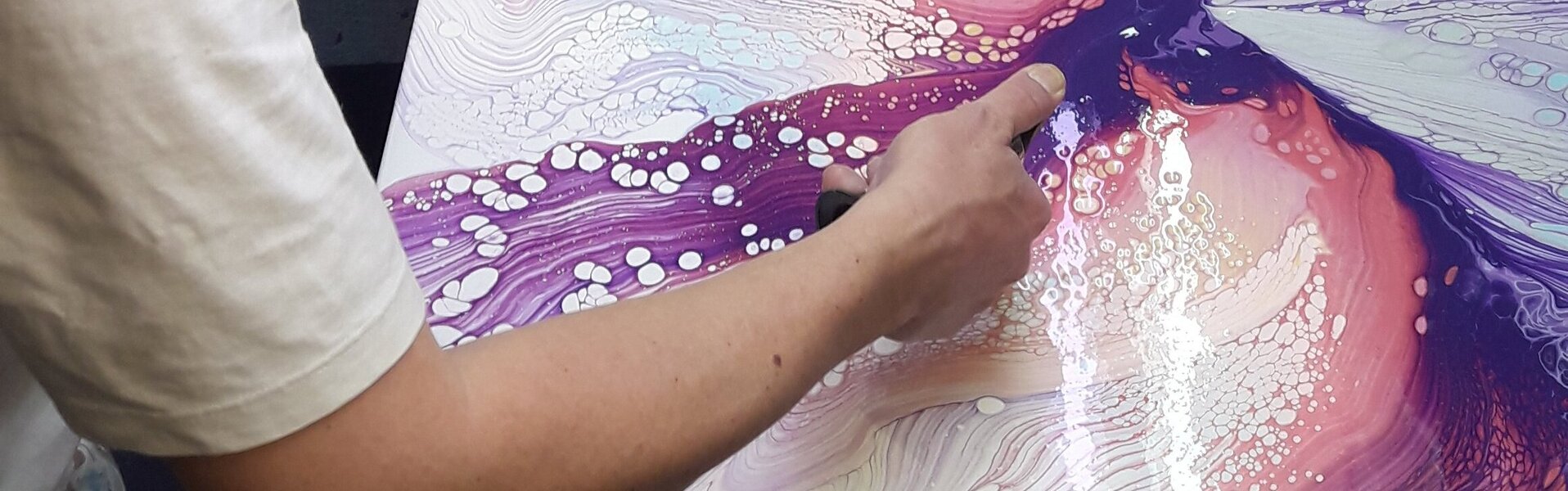 Dennis Bätz Opere d'arte in vendita