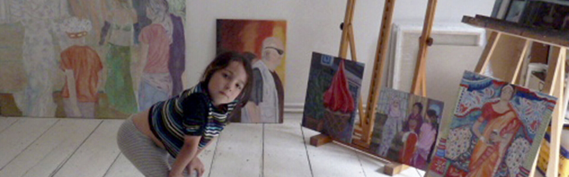 stefani majer Kunst kaufen