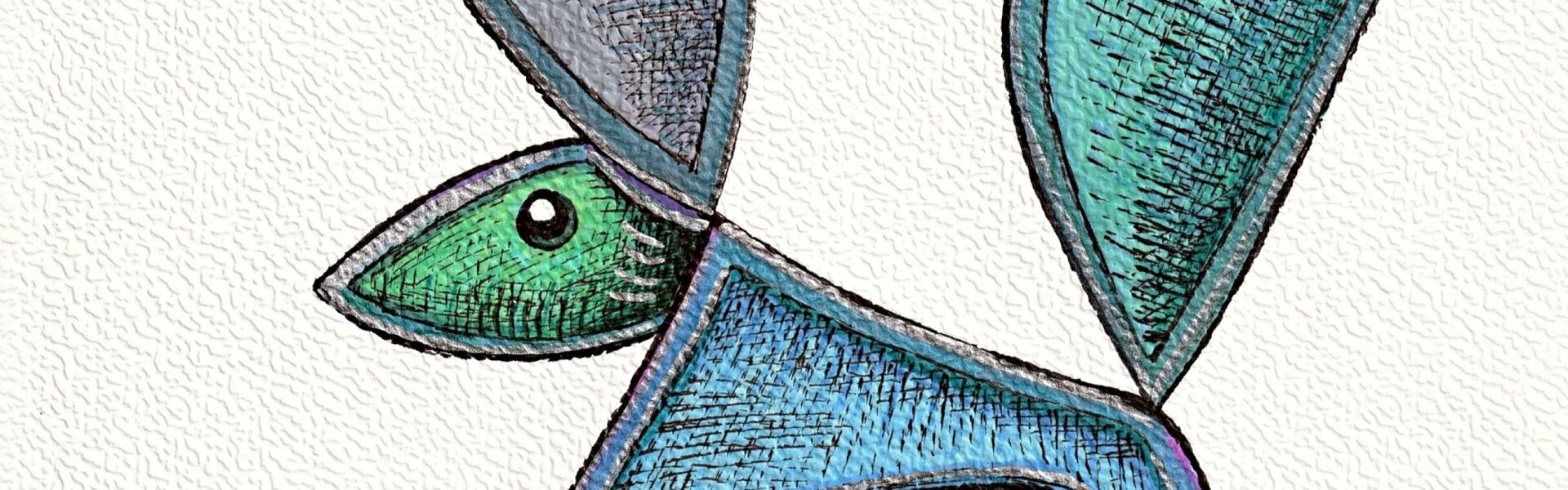 Ewa Dura Kunst te koop