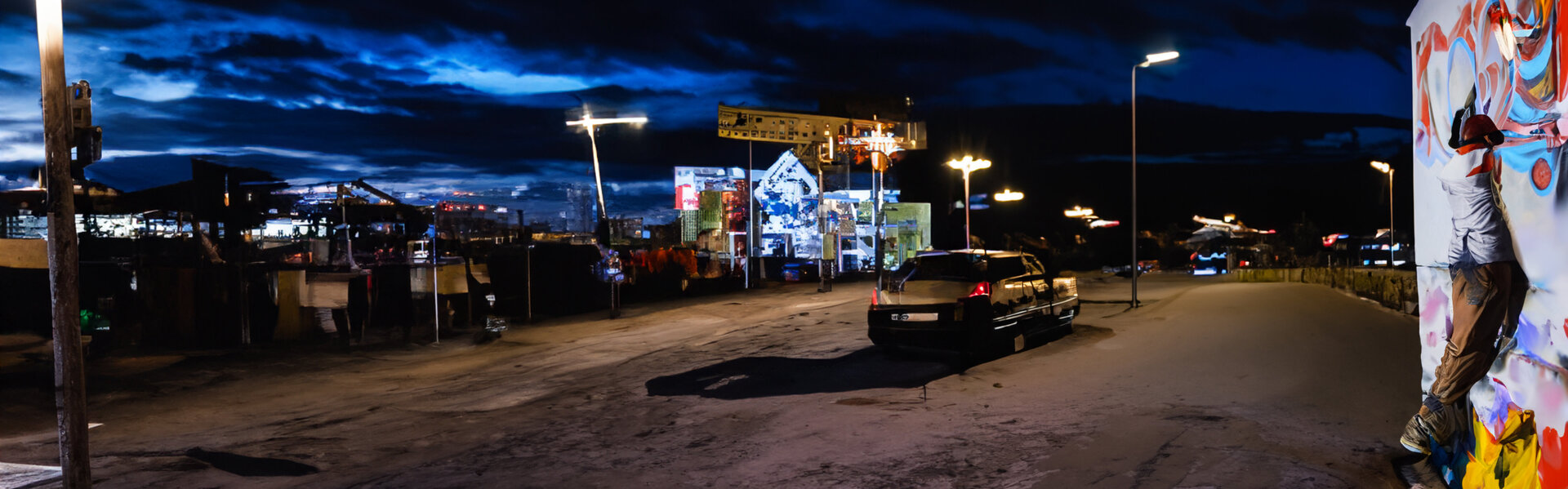 0xec6d0 Kunst te koop