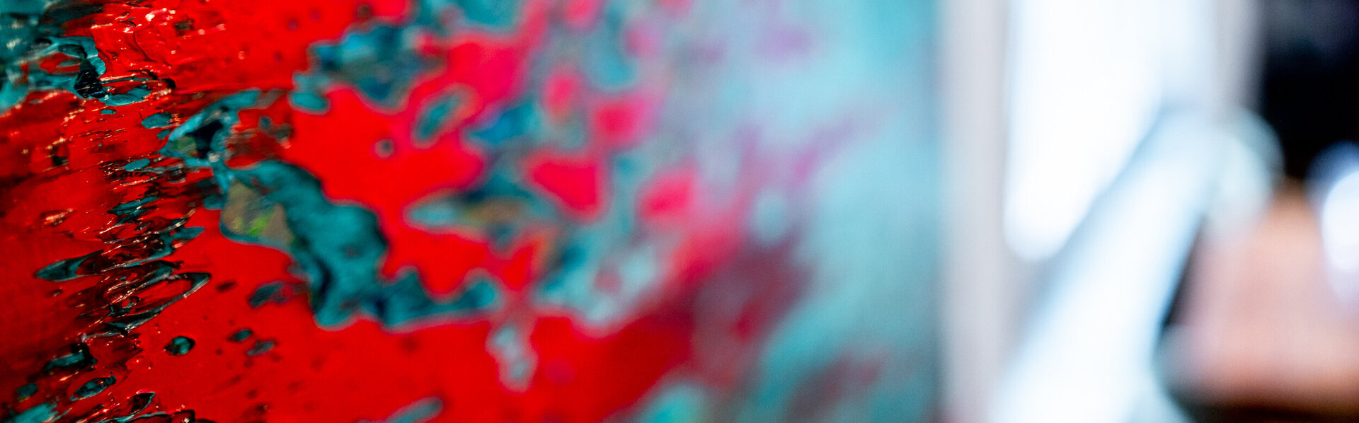 Svitlana Andriichenko Kunst kaufen