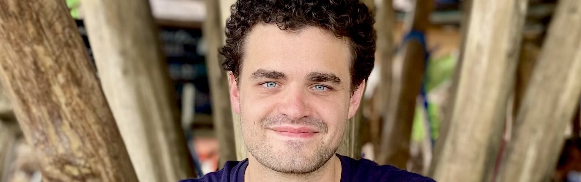 Benoit Boutoille Kunst te koop