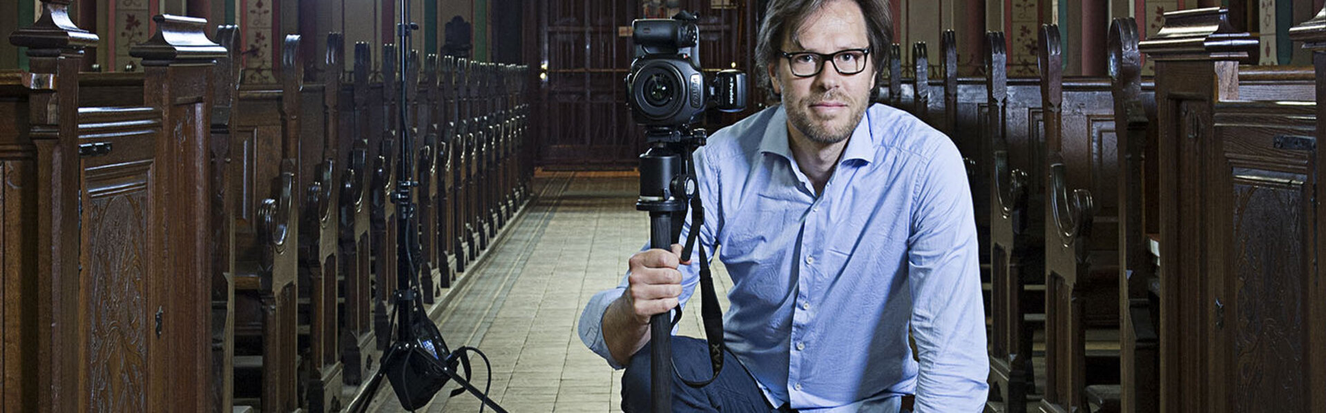 Arjan Bronkhorst Arte en venta