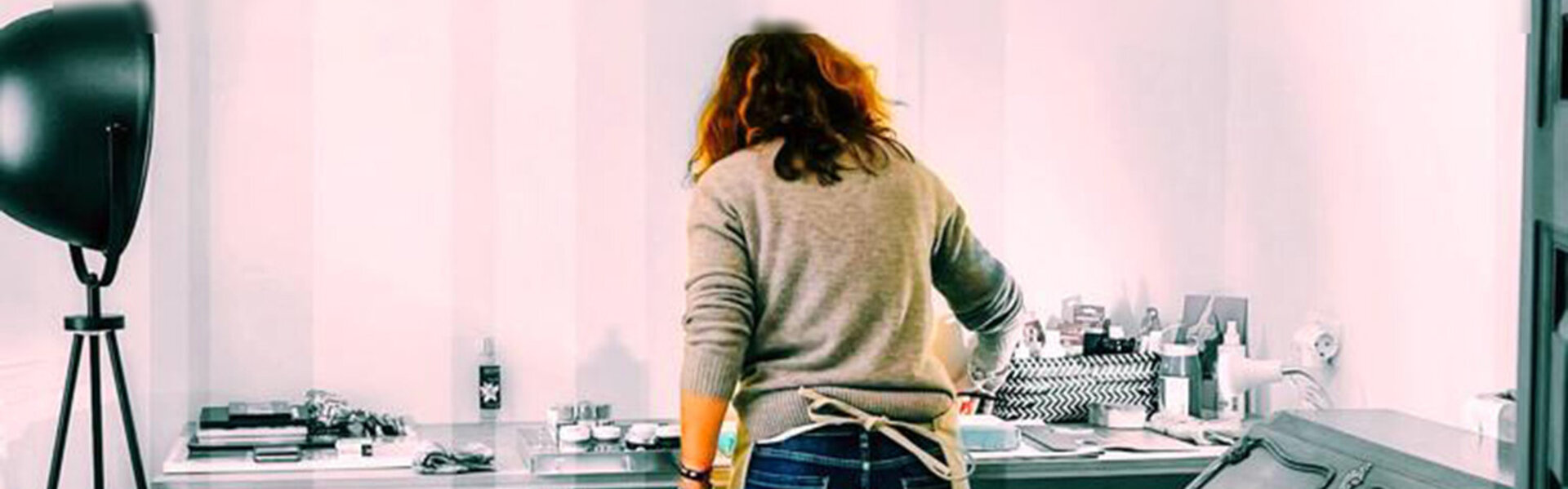 Isabelle TAIEB NICOLAÏ Kunst te koop