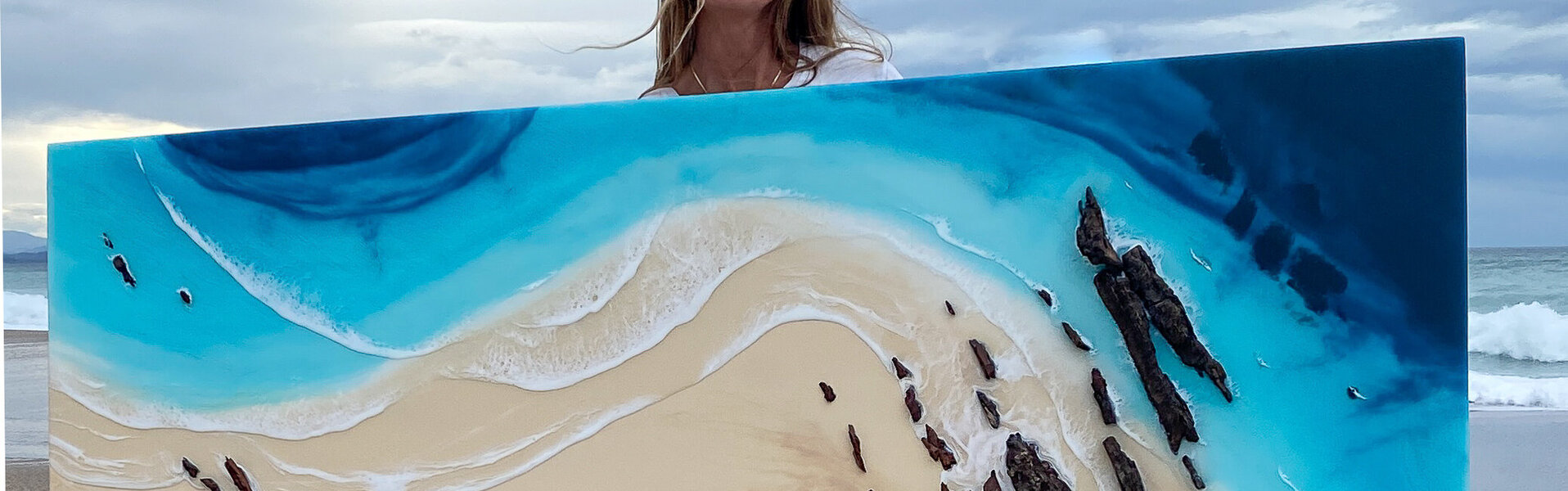 Eva Strätz Kunst te koop