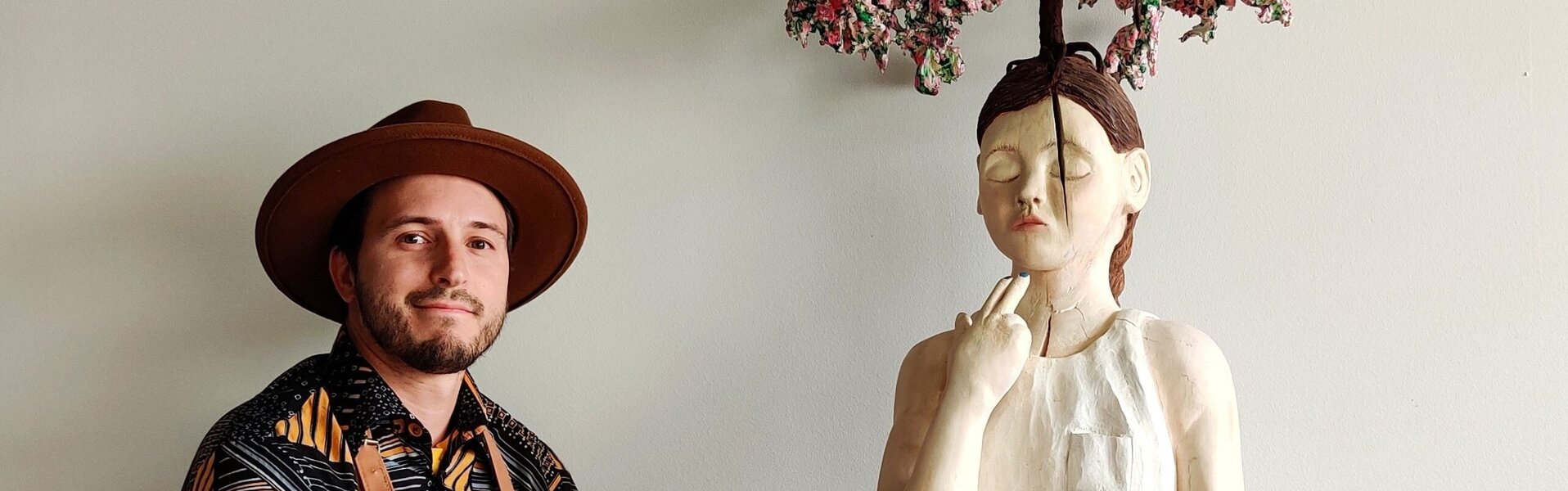 Jyri Tuunainen Kunst te koop