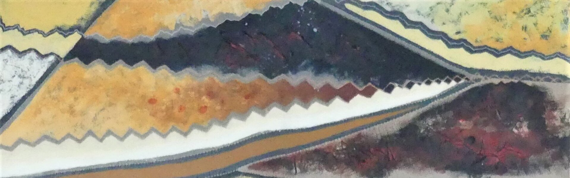 Isabelle Riffard Kunst te koop