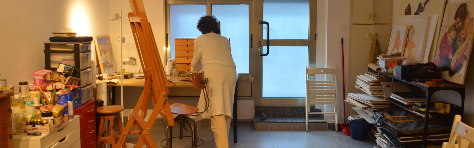 Gemma Peres Romero Opere d'arte in vendita