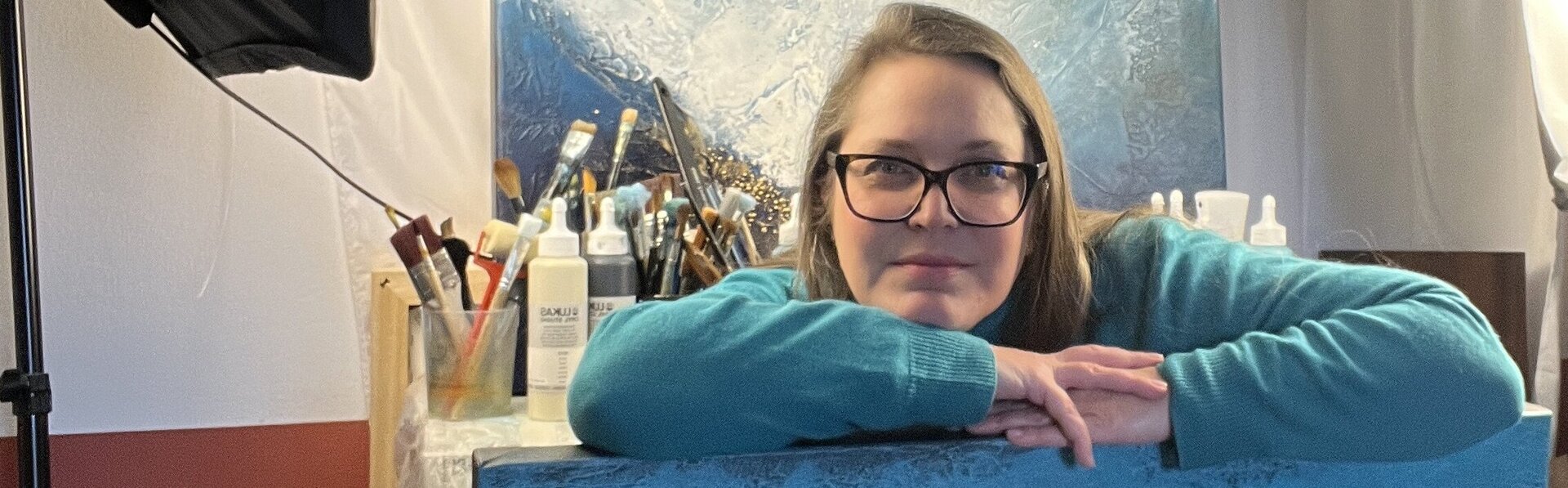 Clémentine Daudier Kunst te koop