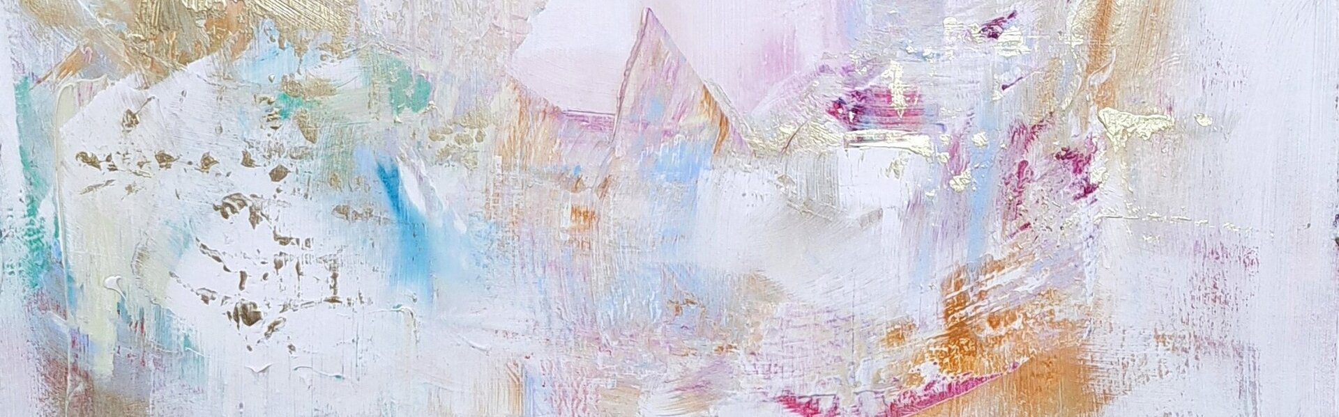 Sarah Kube Kunst te koop