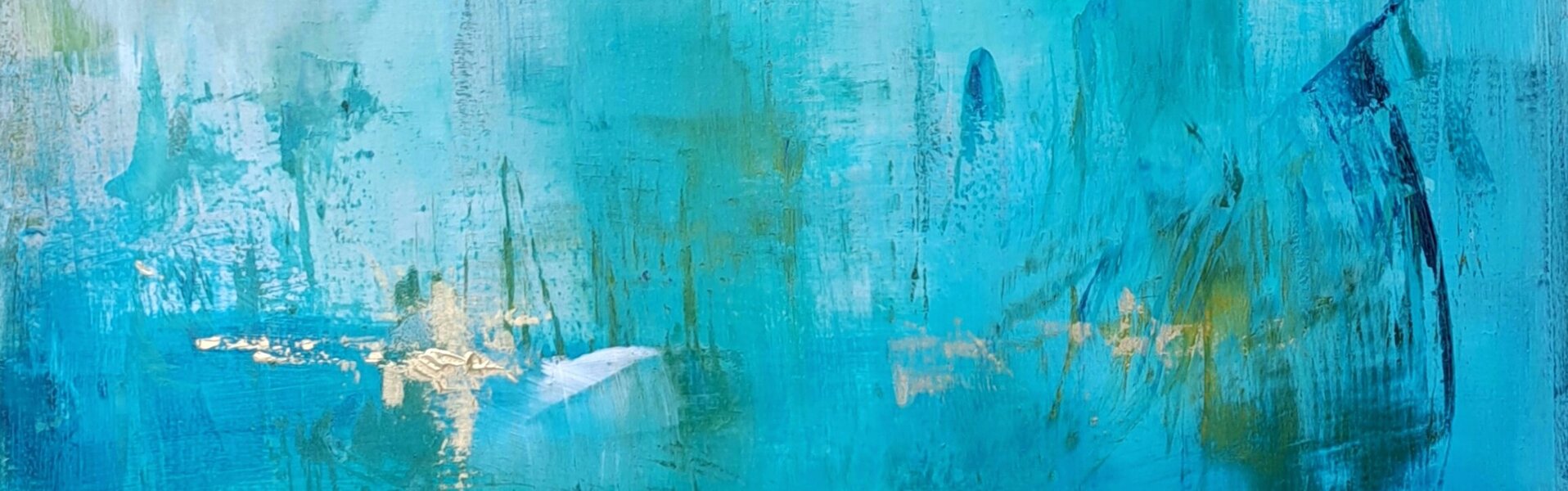 Sarah Kube Art for Sale