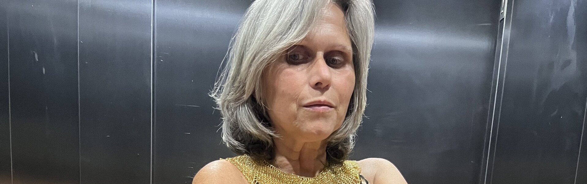 Alayastar . Arte en venta