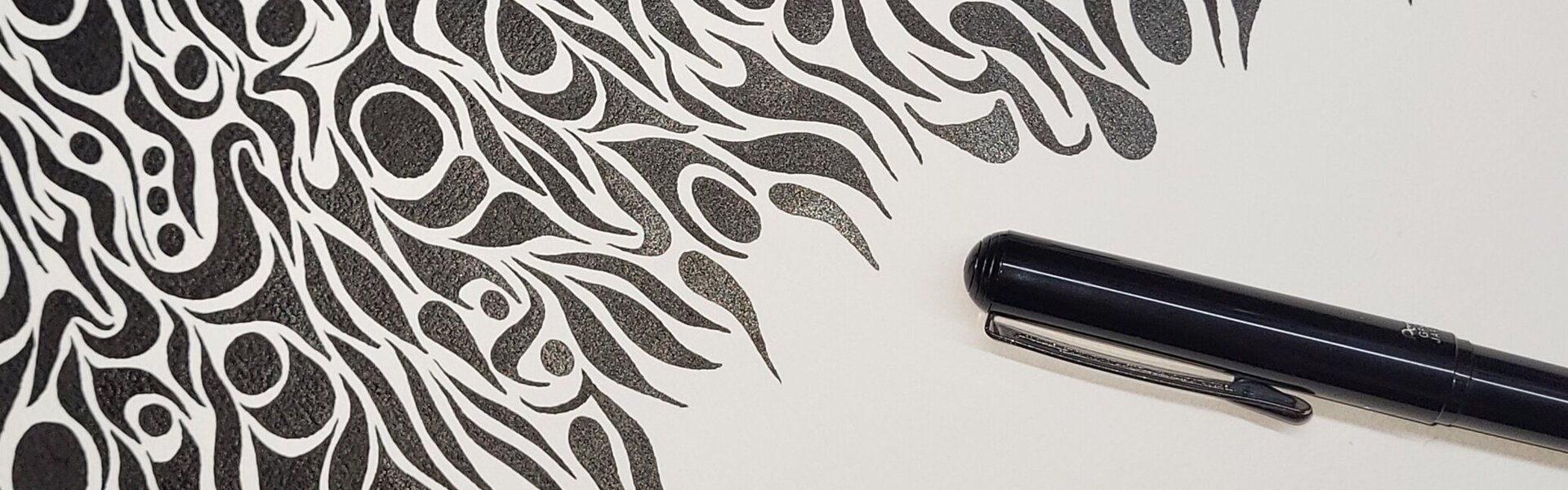 Nadine Achtelik Opere d'arte in vendita