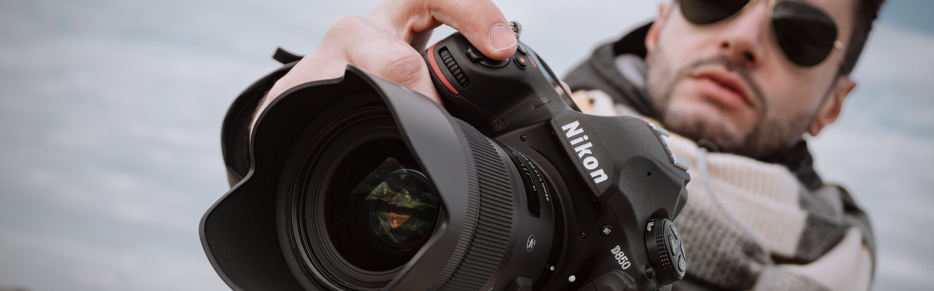 Giandomenico Veneziani Kunst kaufen