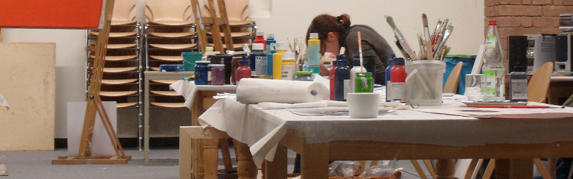 Elisabeth Ortner Art for Sale