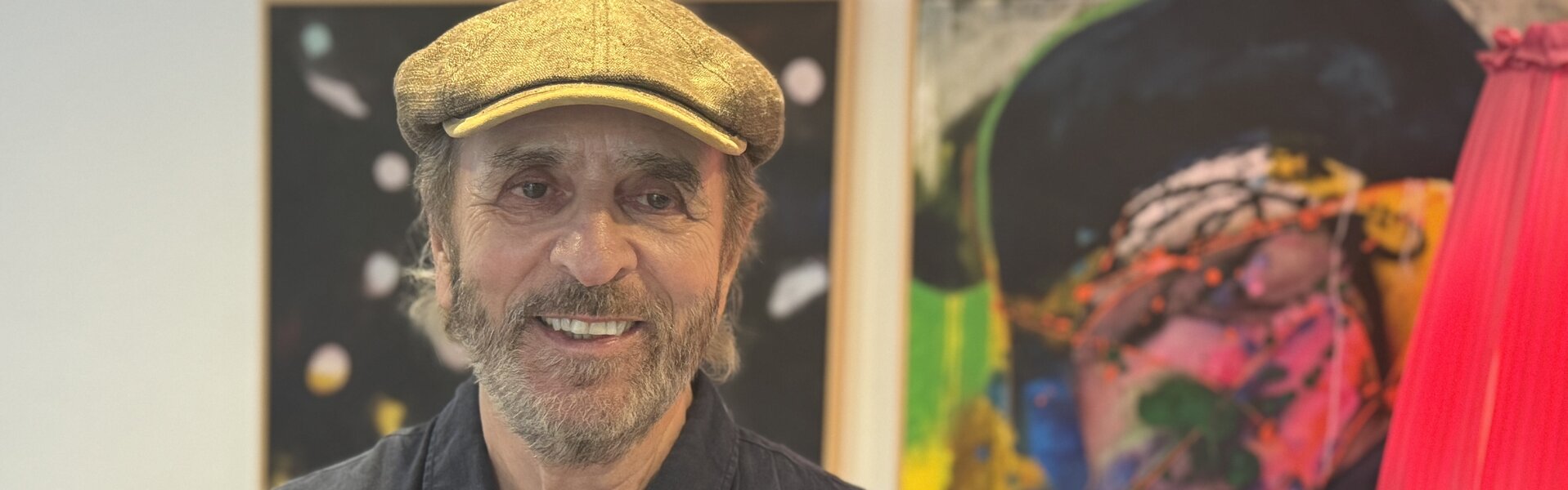 John Veale Kunst te koop