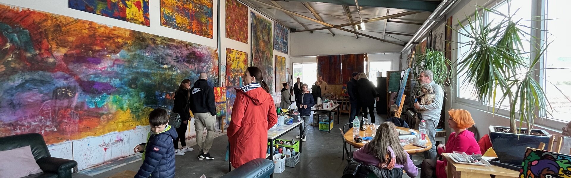 Philippe Bordonnet Arte en venta