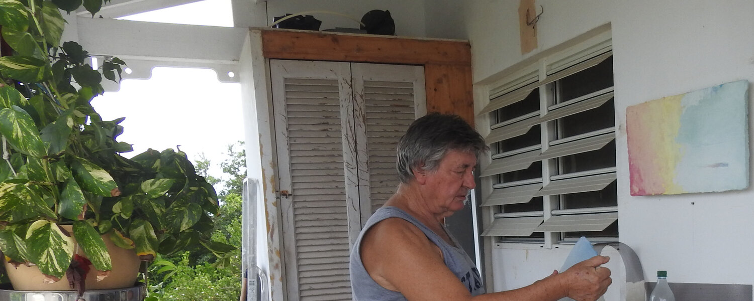 christian counord Kunst kaufen