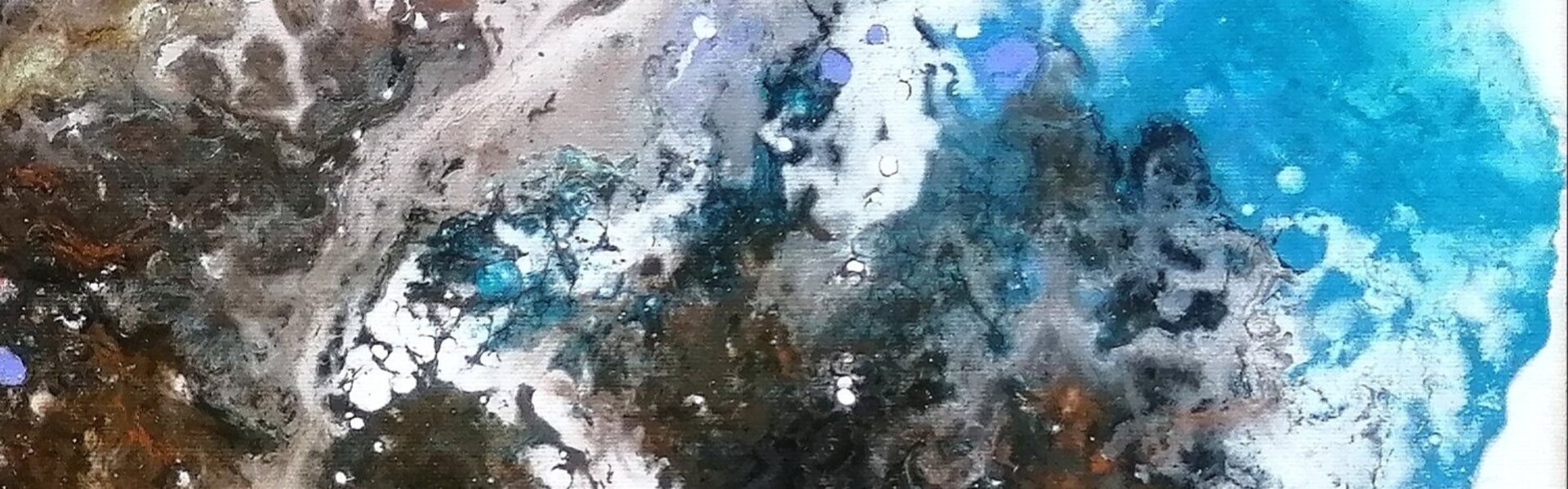 Francesca Arces Art for Sale