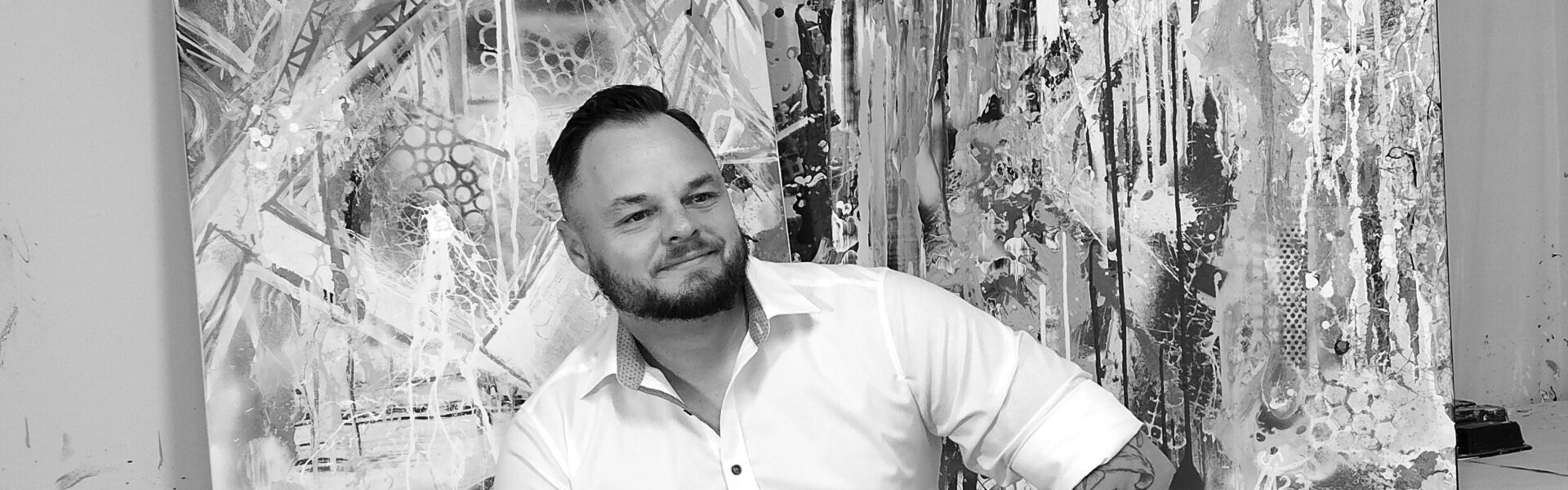 Florian Tillack Kunst te koop