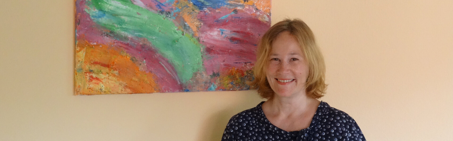 Ursula Tüttenberg Opere d'arte in vendita