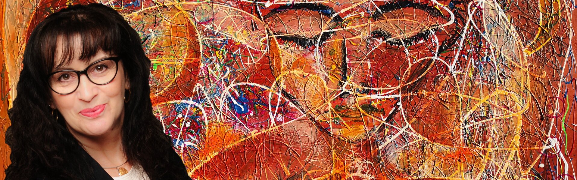 Tatiana Guennewig Kunst te koop