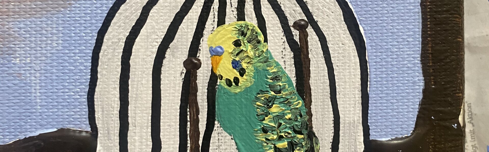 Eva Zauner Kunst te koop