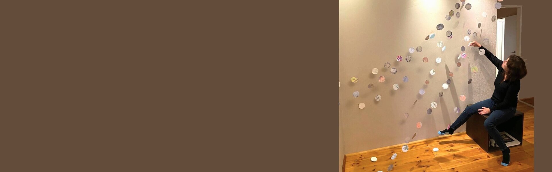 Susie Wright Kunst te koop